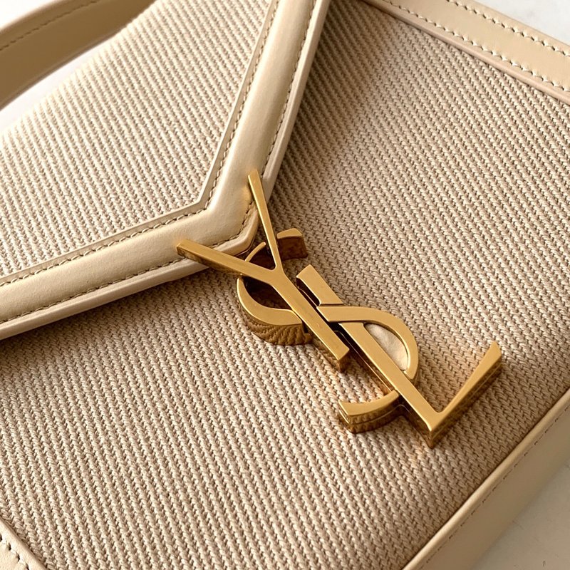 OZ - SLY Bags - 1131