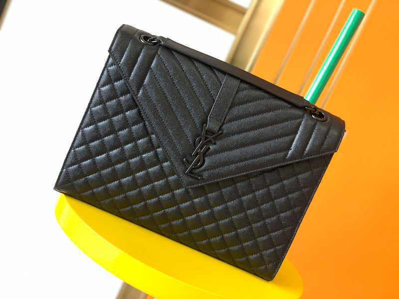 OZ - SLY Bags - 1025
