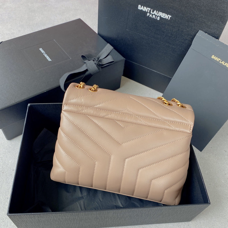 OZ - SLY Bags - 456