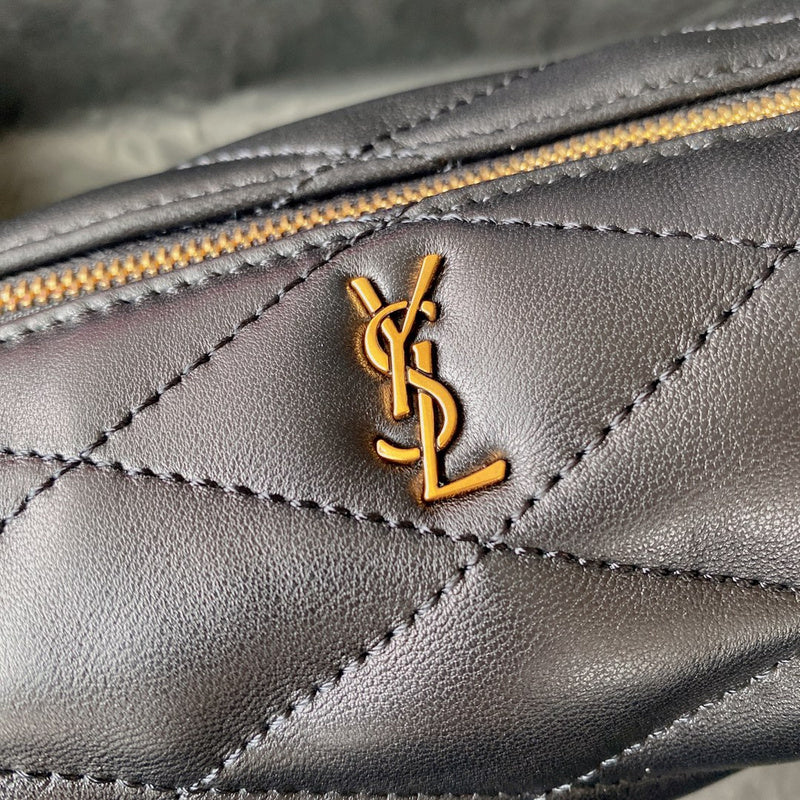OZ - SLY Bags - 423