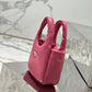 Oz - Fei Bags - 674