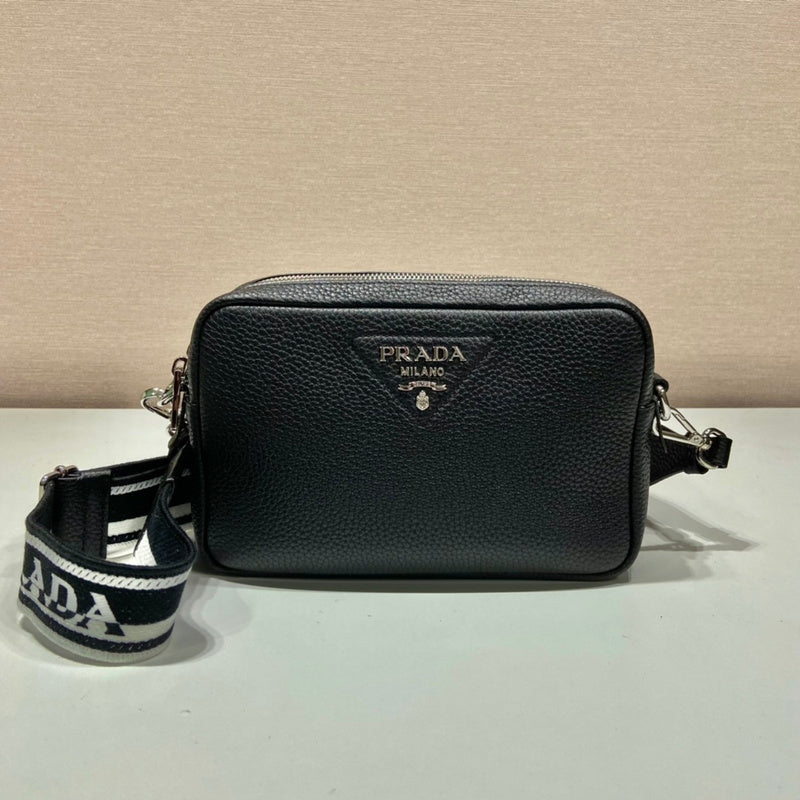 Oz - Fei Bags - 808
