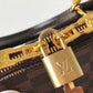 Fashion Lu-Vi bags - 3762
