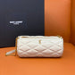 OZ - SLY Bags - 1279