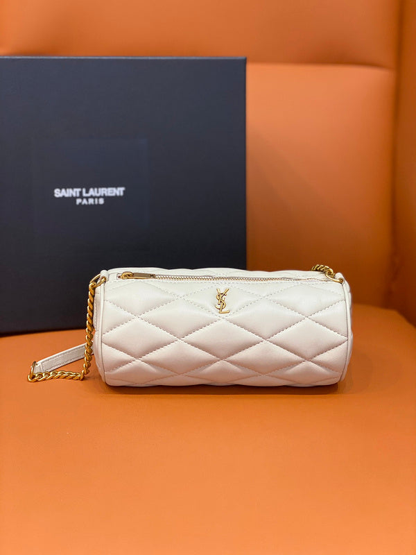 OZ - SLY Bags - 1279