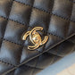 Ozarra - CHL Bags - 148
