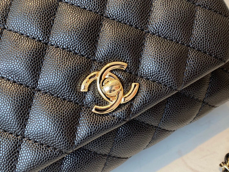 Ozarra - CHL Bags - 148