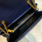 OZ - SLY Bags - 1290
