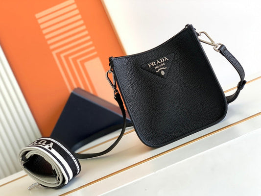 Oz - Fei Bags - 956