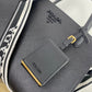 Oz - Fei Bags - 1006