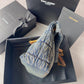 OZ - SLY Bags - 470