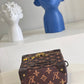 Fashion Lu-Vi bags - 3085