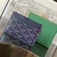 OZ - GYO Bags - 614