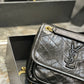 OZ - SLY Bags - 702
