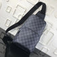 Fashion Lu-Vi bags - 2785