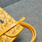 OZ - GYO Bags - 1600