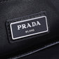 Oz - Fei Bags - 286