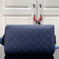 Fashion Lu-Vi bags - 3489