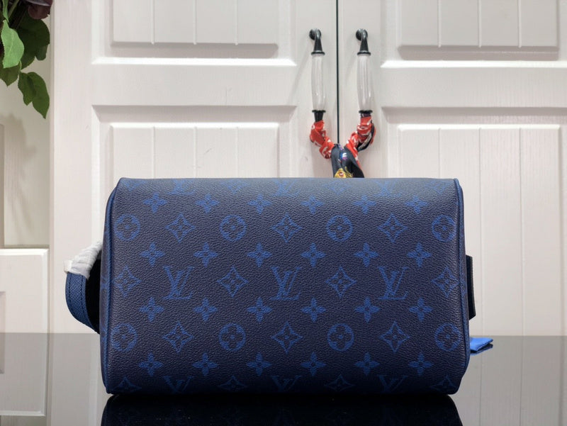 Fashion Lu-Vi bags - 3489