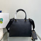 Oz - Fei Bags - 1455
