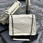 OZ - SLY Bags - 091