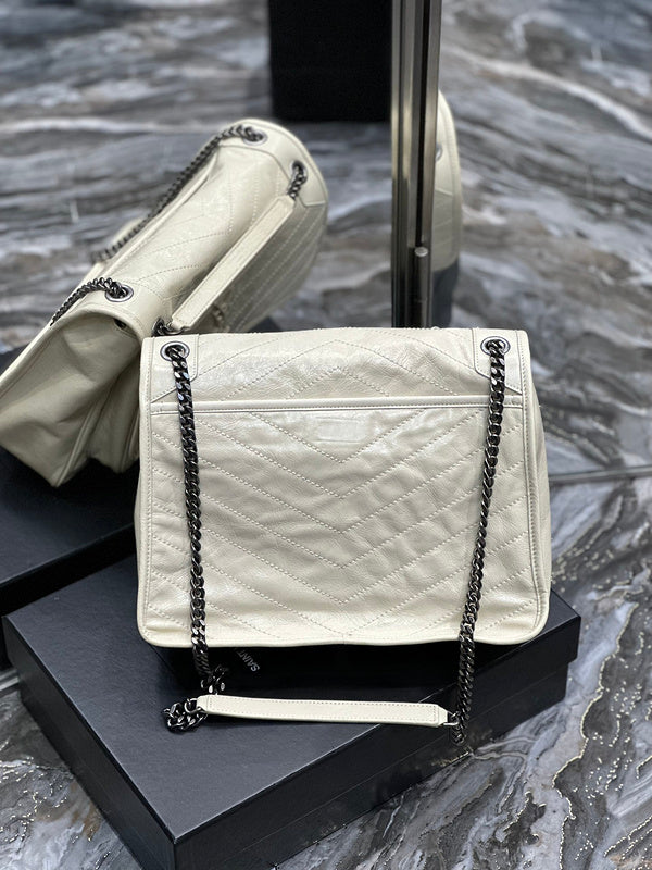 OZ - SLY Bags - 091