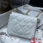 Ozarra - CHL Bags - 447