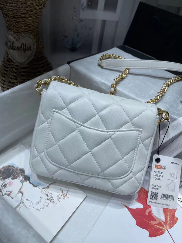 Ozarra - CHL Bags - 447