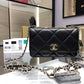 Ozarra - CHL Bags - 463