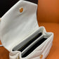 OZ - SLY Bags - 1319