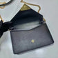 Oz - Fei Bags - 345