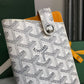 OZ - GYO Bags - 752