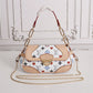 Fashion Lu-Vi bags - 3786