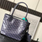 OZ - GYO Bags - 313
