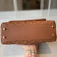 Ozarra - CHL Bags - 140
