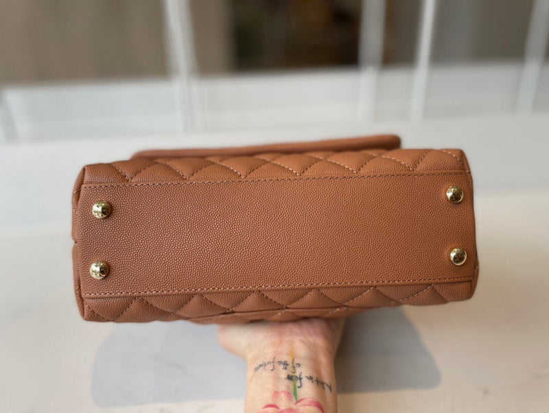 Ozarra - CHL Bags - 140