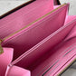 Fashion Lu-Vi bags - 4511