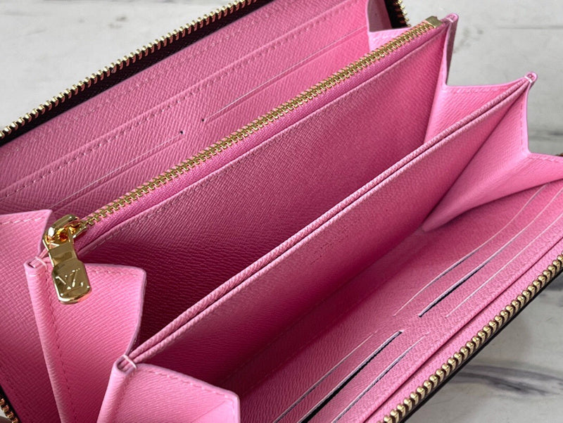 Fashion Lu-Vi bags - 4511