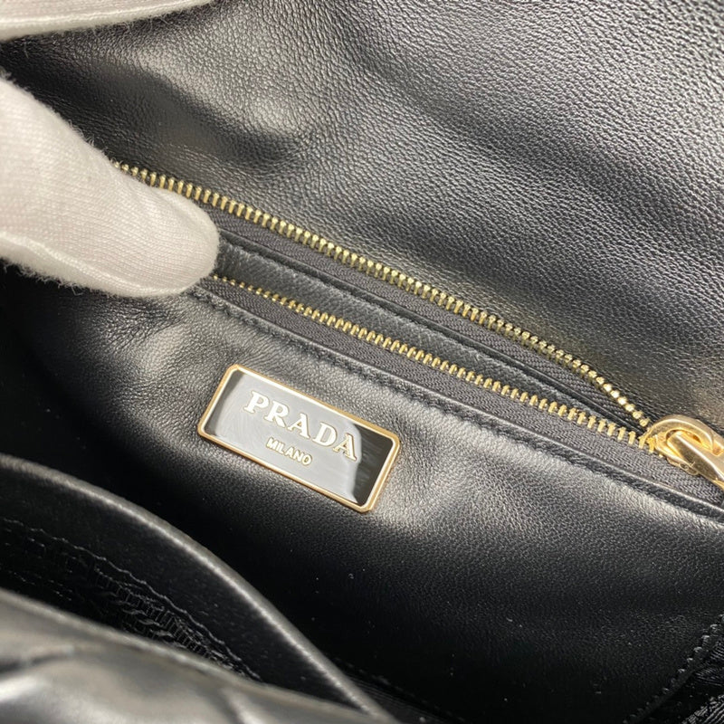 Oz - Fei Bags - 882
