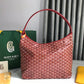 OZ - GYO Bags - 769