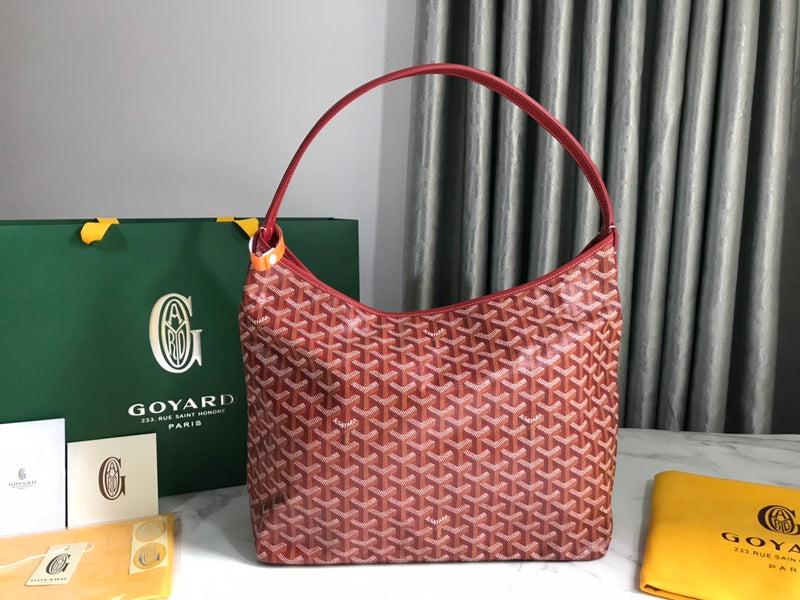 OZ - GYO Bags - 769