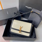 OZ - SLY Bags - 383