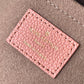 Fashion Lu-Vi bags - 4117
