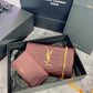 OZ - SLY Bags - 442