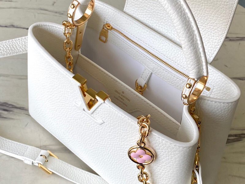 Fashion Lu-Vi bags - 4041