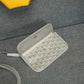 OZ - GYO Bags - 1538