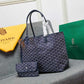 OZ - GYO Bags - 1525