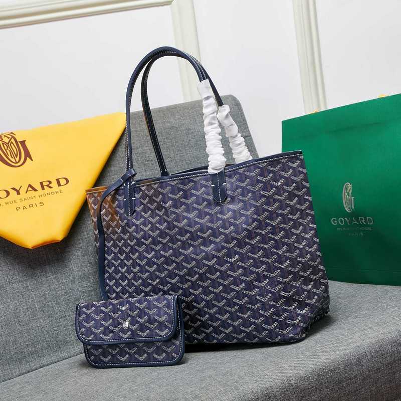 OZ - GYO Bags - 1525