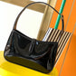 OZ - SLY Bags - 122