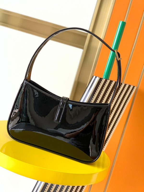 OZ - SLY Bags - 122